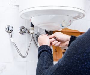 About Emergency plumbing pros Bartlett, NE